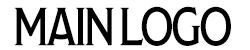 logo-main